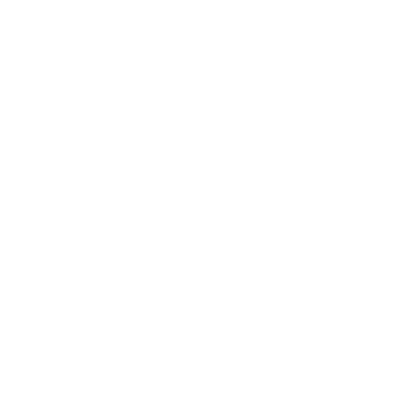 Logo URRO